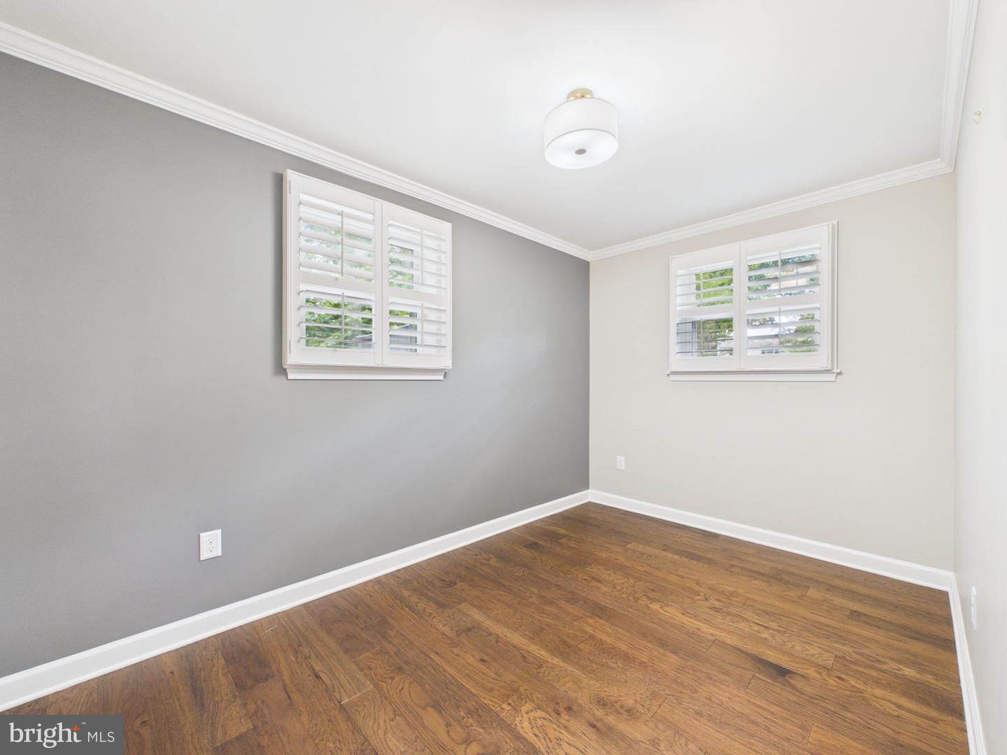 9201 Cherrytree Dr Property Photo 33