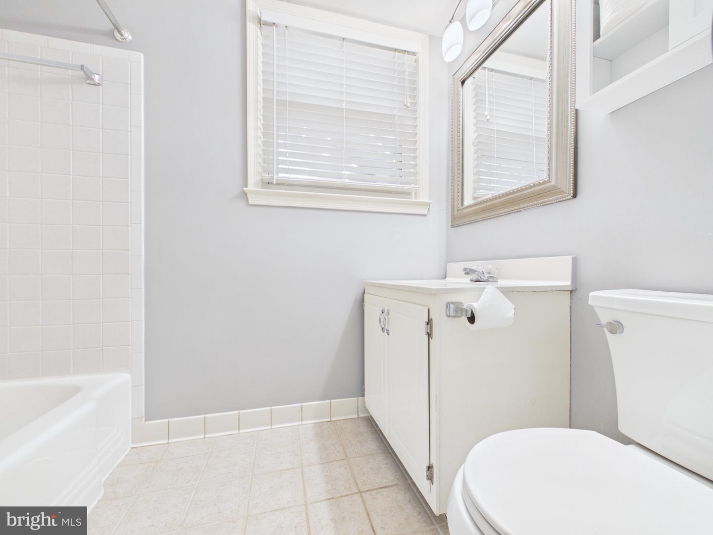 9201 Cherrytree Dr Property Photo 35