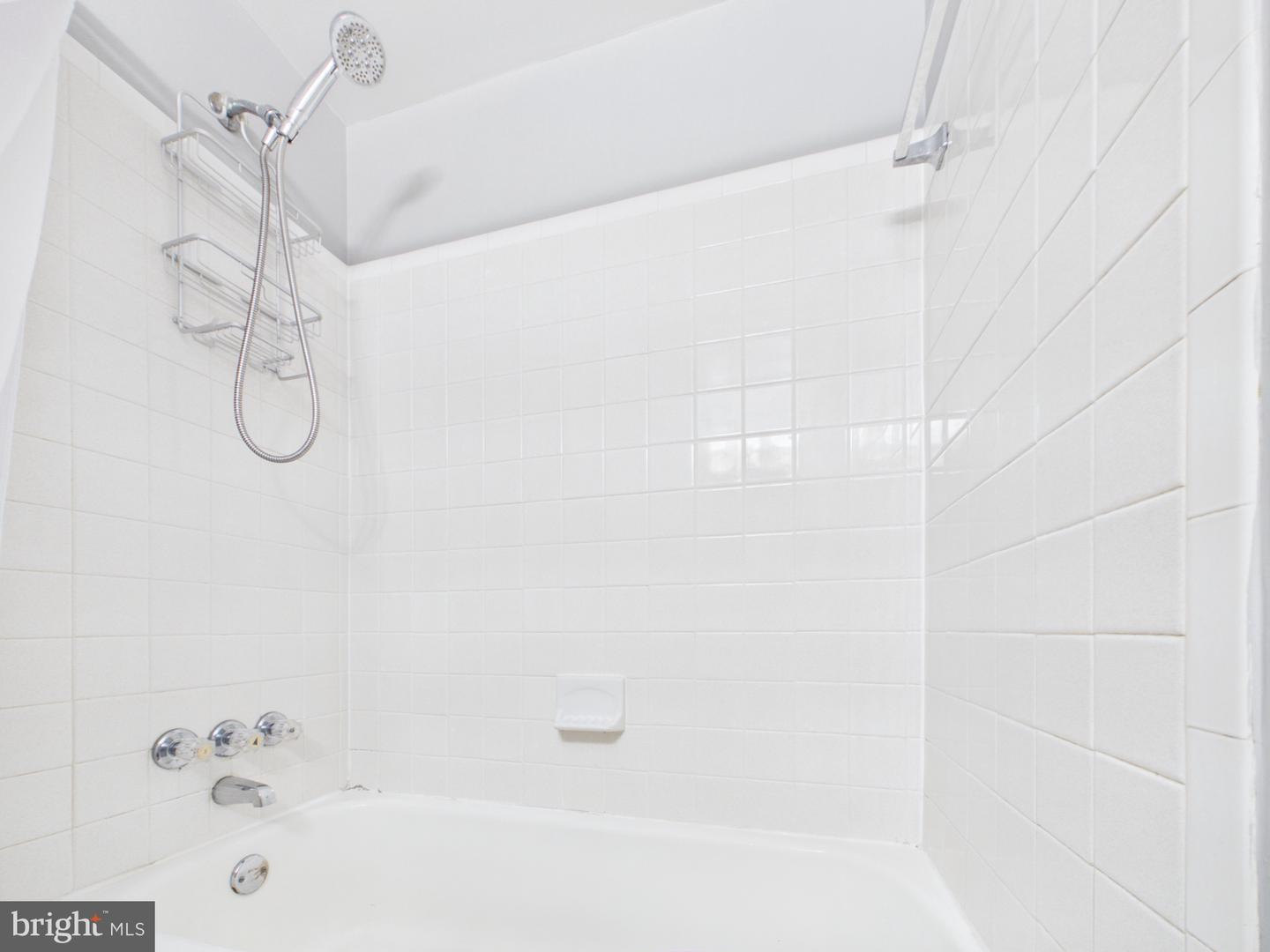 9201 Cherrytree Dr Property Photo 36