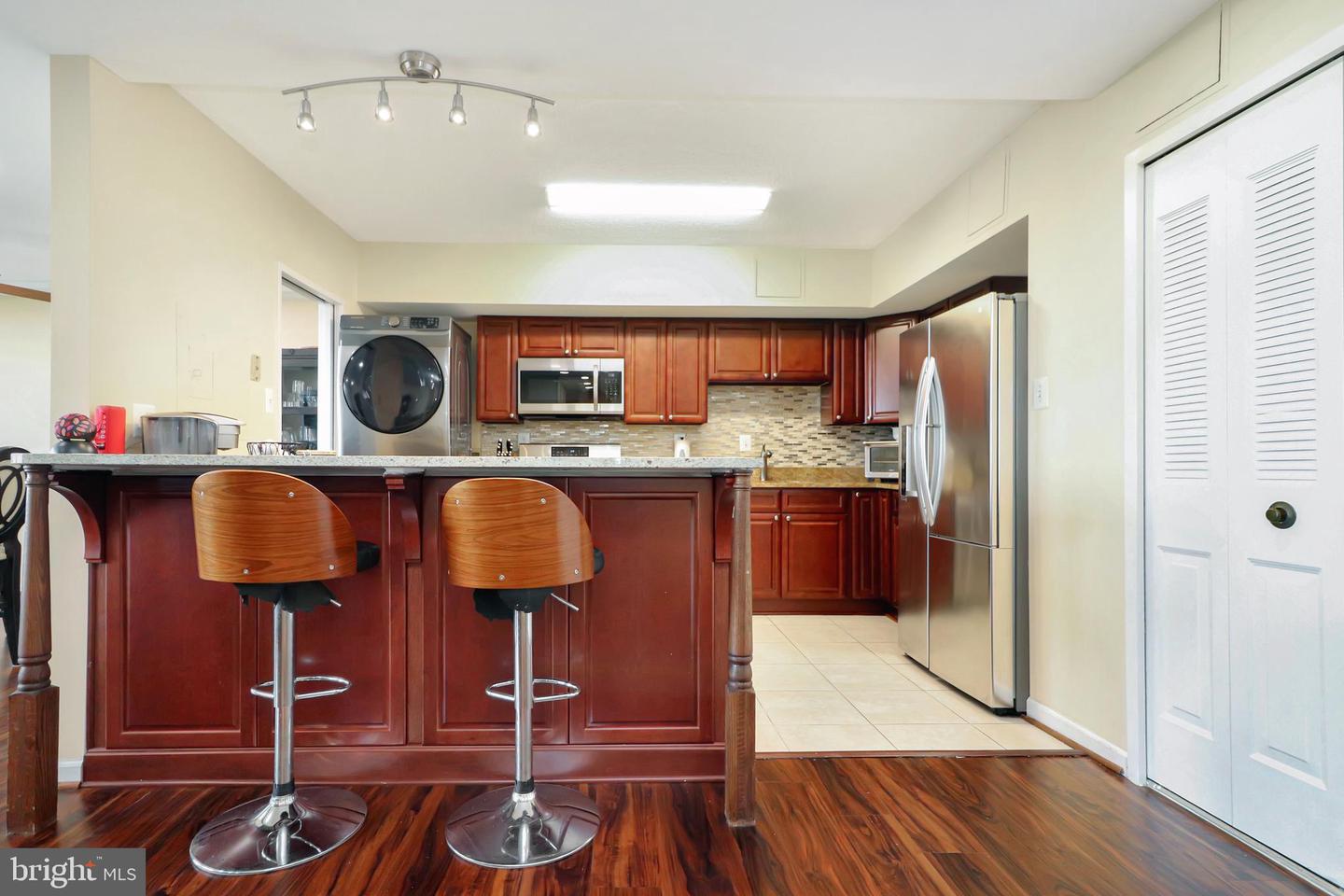 3705 S George Mason Dr #1309s Property Photo 5