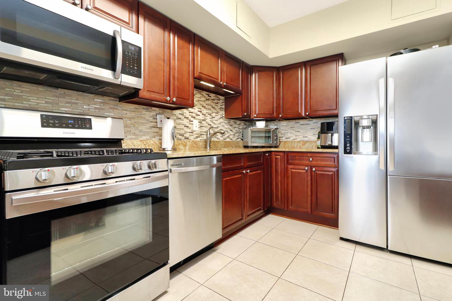 3705 S George Mason Dr #1309s Property Photo 7