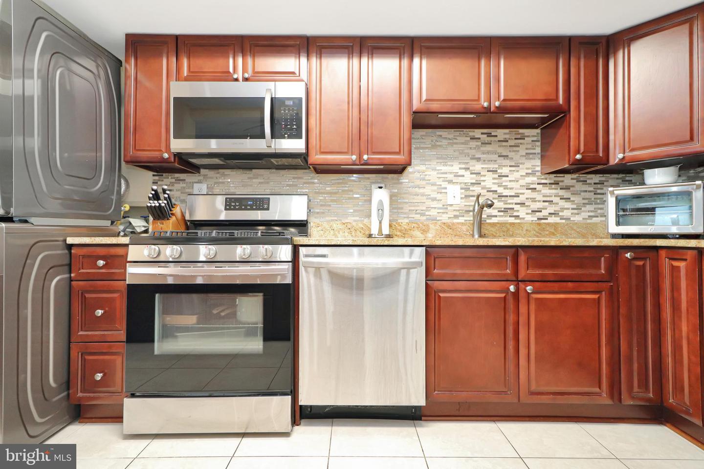 3705 S George Mason Dr #1309s Property Photo 8