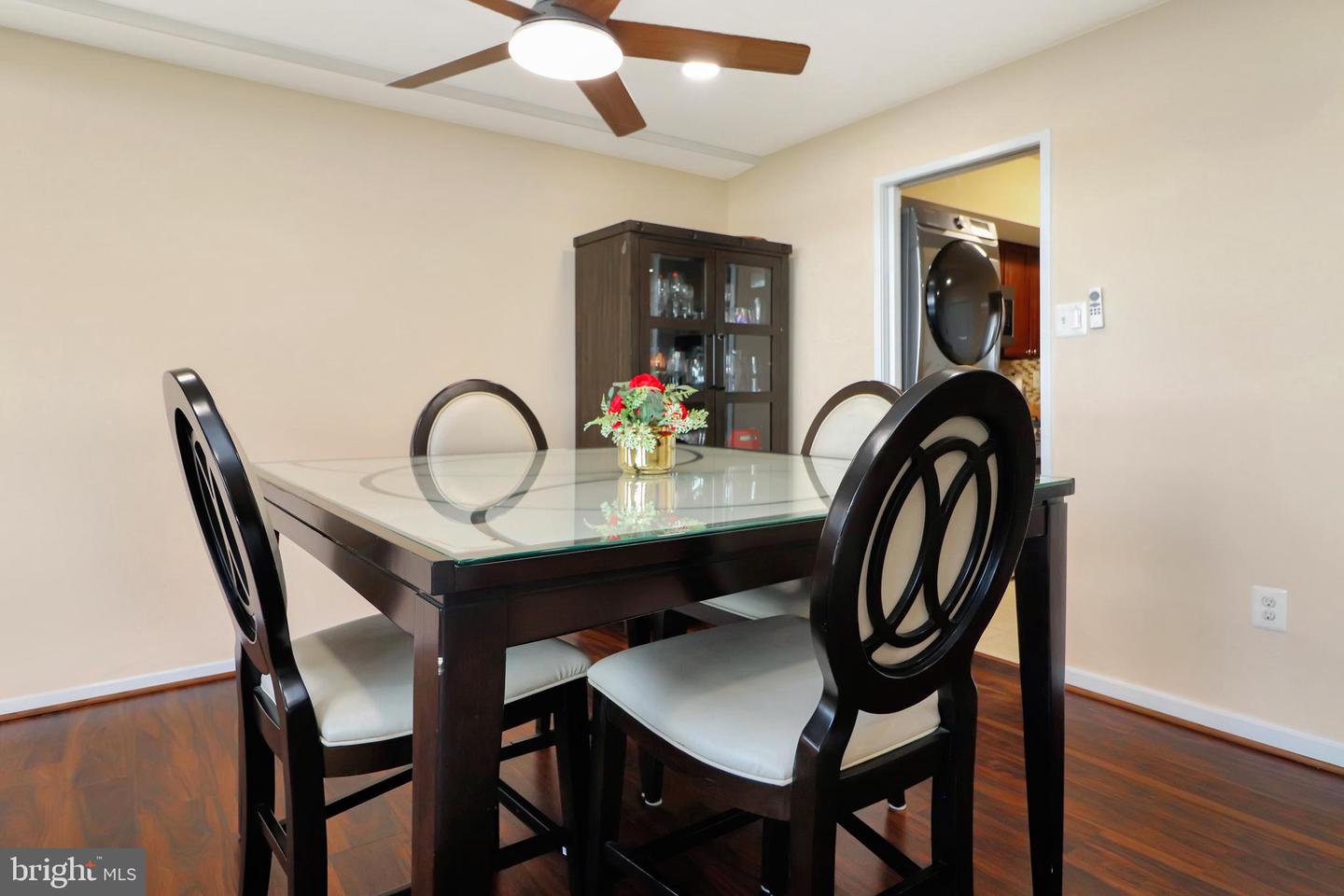 3705 S George Mason Dr #1309s Property Photo 11