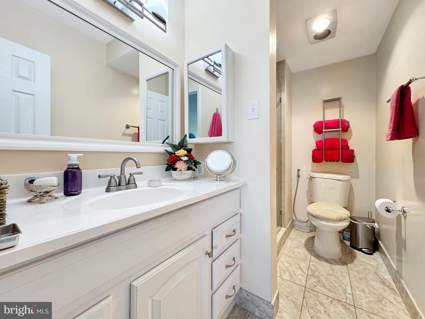 3705 S George Mason Dr #1309s Property Photo 13