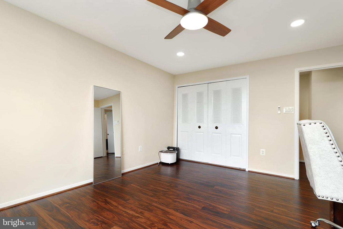 3705 S George Mason Dr #1309s Property Photo 17