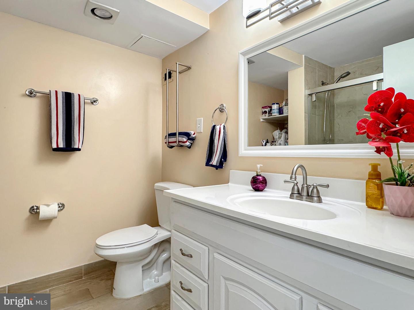 3705 S George Mason Dr #1309s Property Photo 18