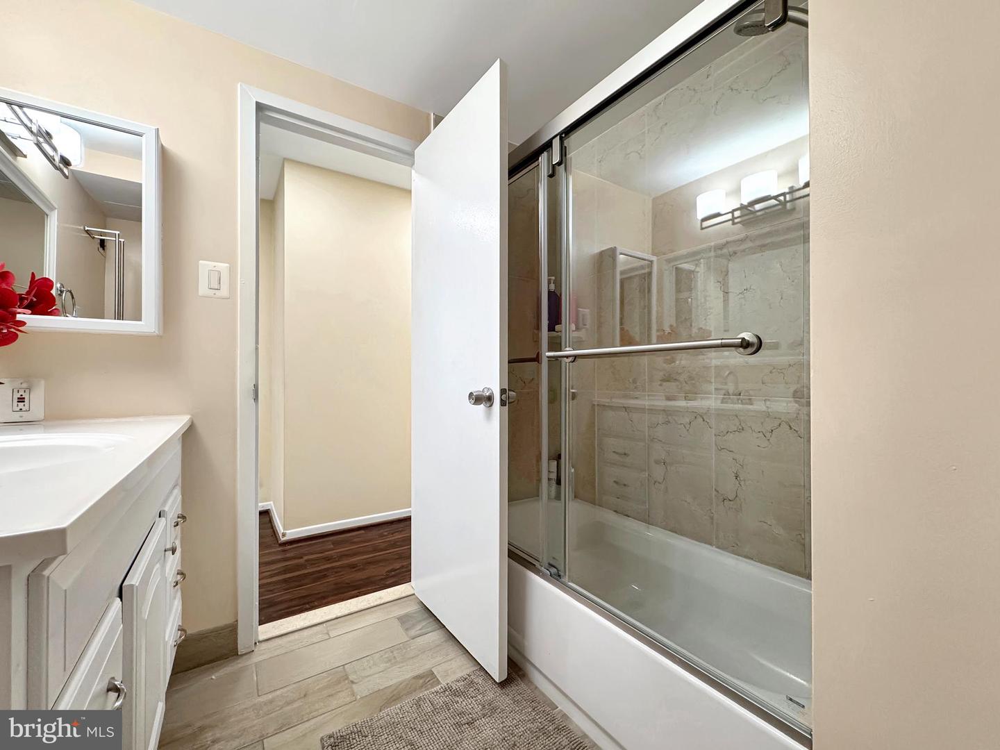 3705 S George Mason Dr #1309s Property Photo 19