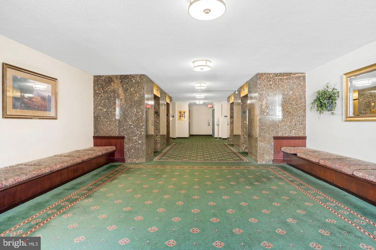 3705 S George Mason Dr #1309s Property Photo 28