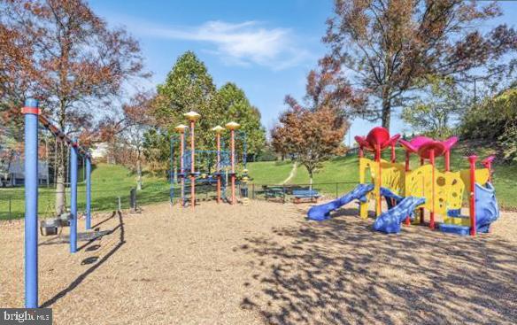 3705 S George Mason Dr #1309s Property Photo 36