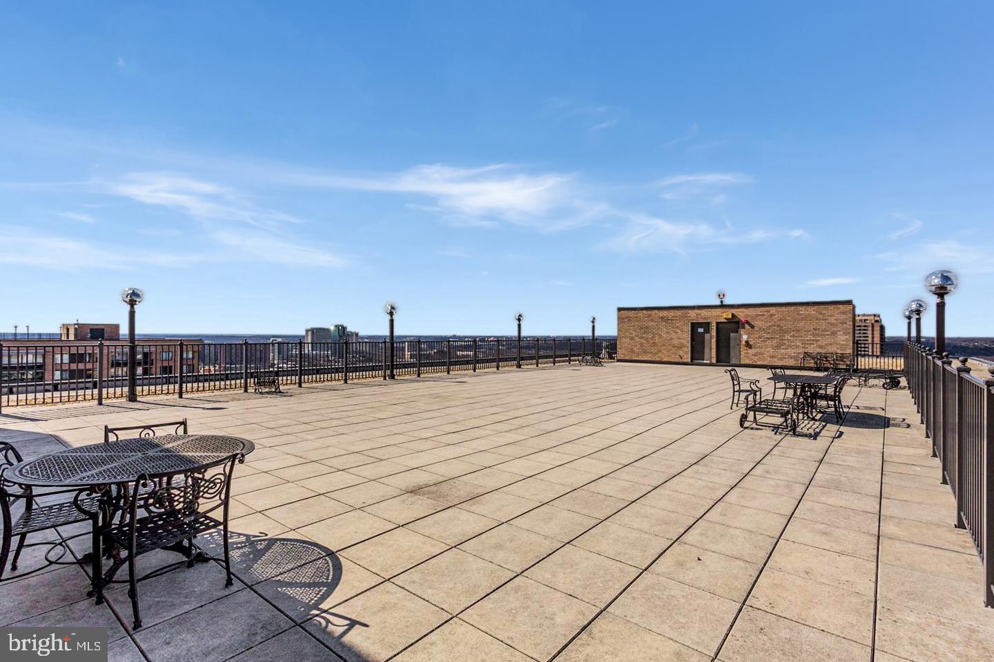3705 S George Mason Dr #1309s Property Photo 38