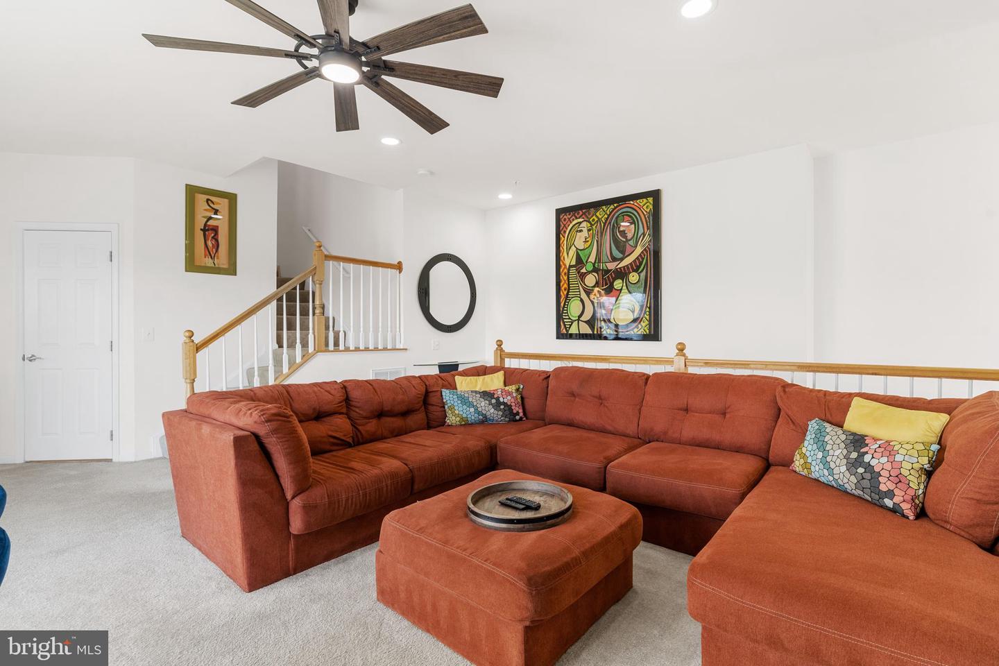6339-c Eagle Ridge Ln #51 Property Photo 13
