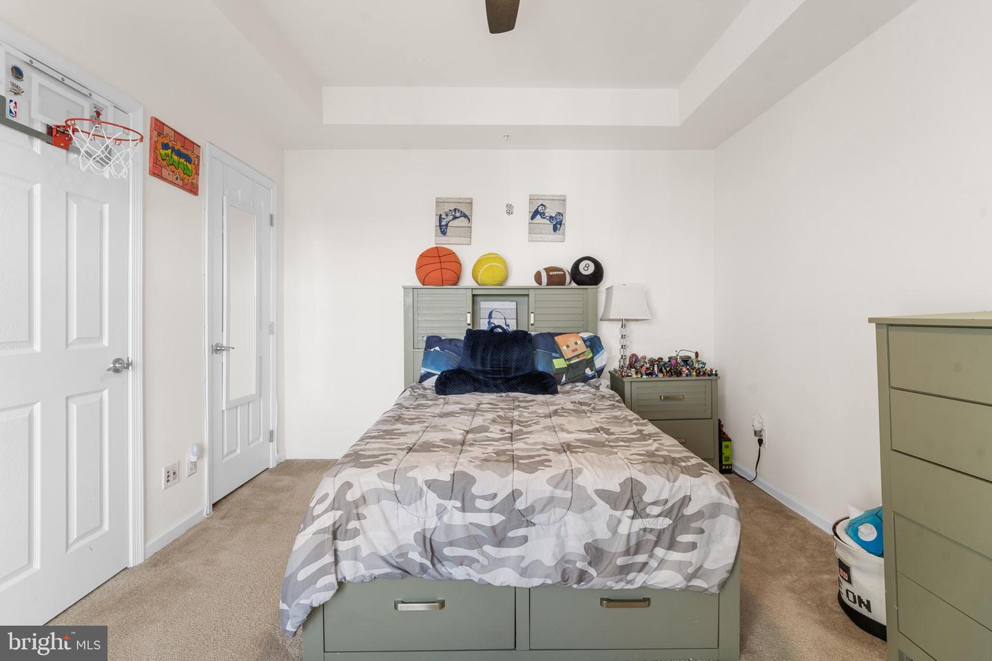6339-c Eagle Ridge Ln #51 Property Photo 17