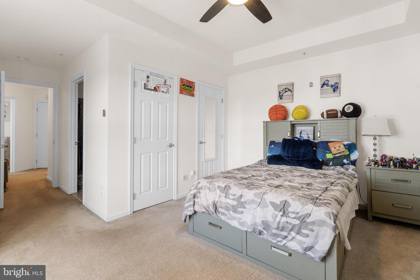 6339-c Eagle Ridge Ln #51 Property Photo 19