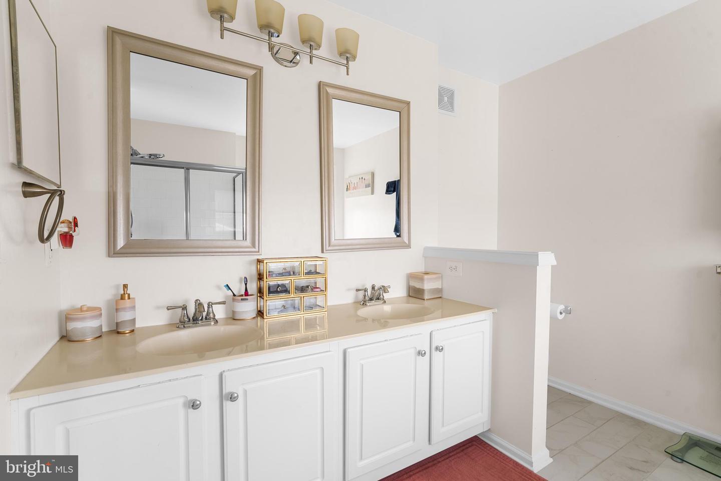6339-c Eagle Ridge Ln #51 Property Photo 27