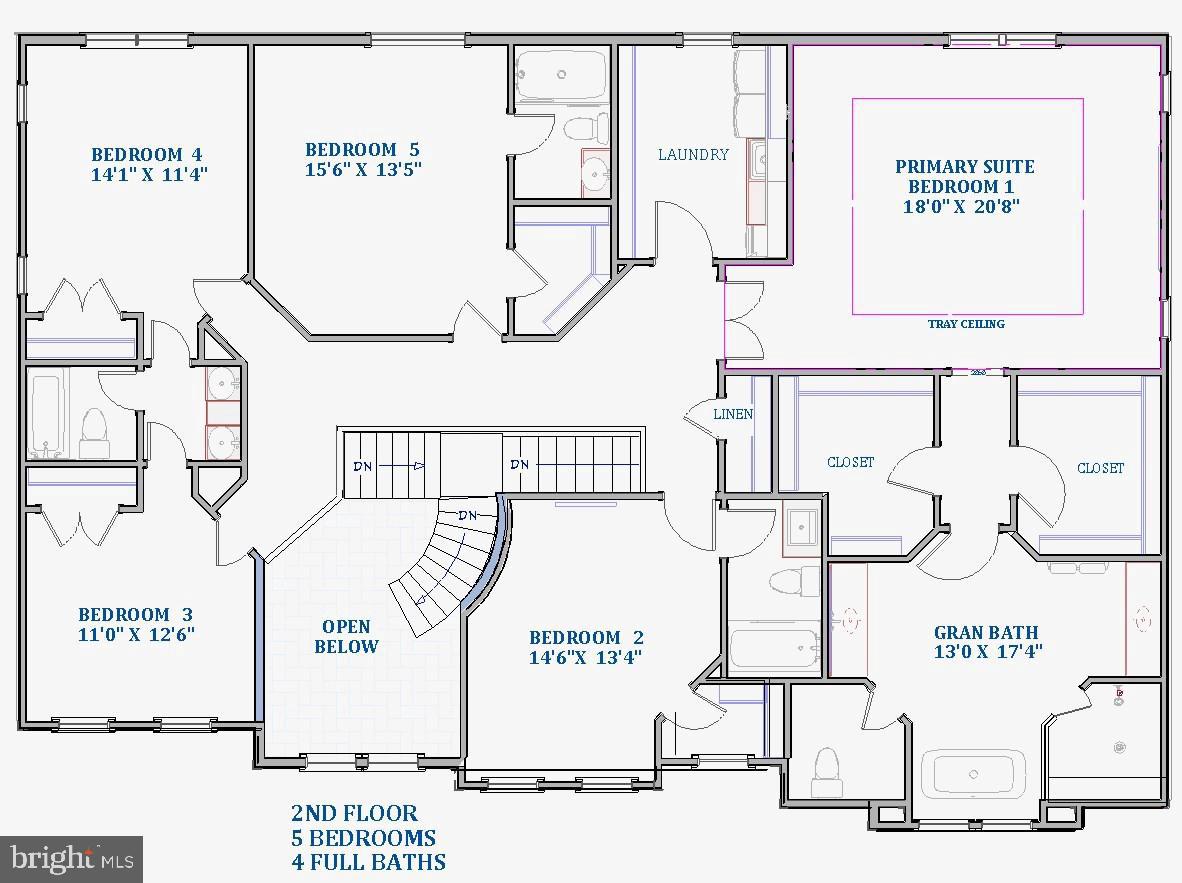 6223 Telegraph Rd Property Photo 15