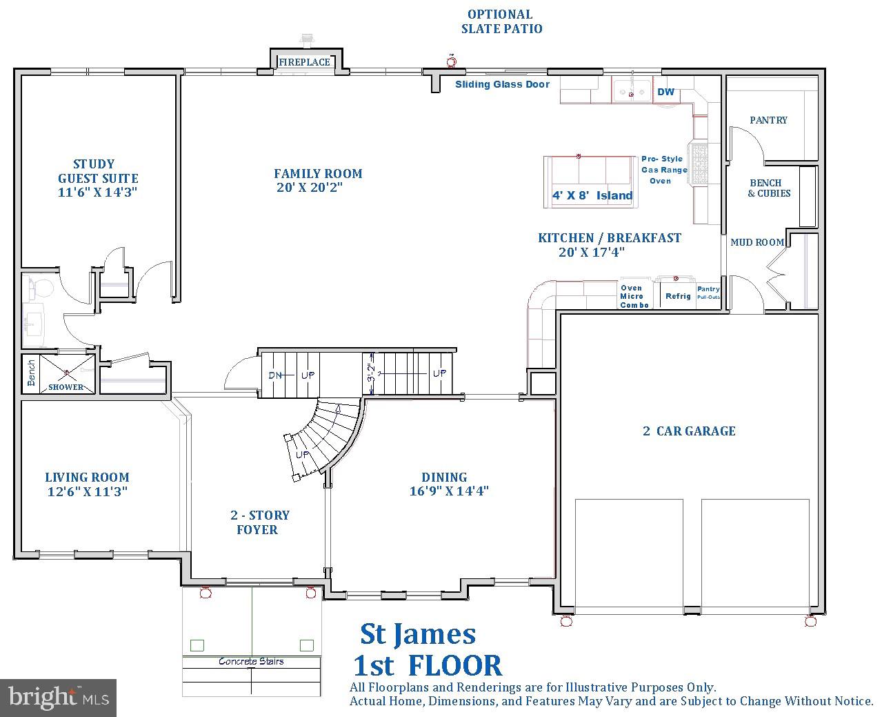 6223 Telegraph Rd Property Photo 16