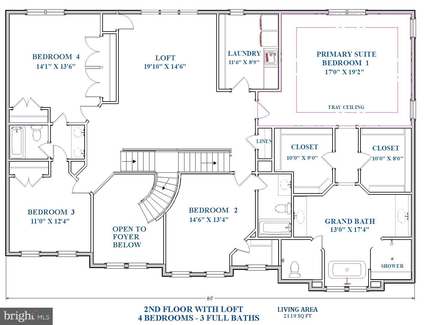 6223 Telegraph Rd Property Photo 17