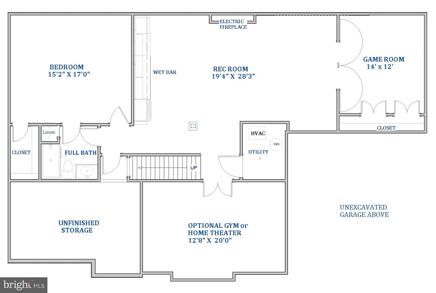 6223 Telegraph Rd Property Photo 18