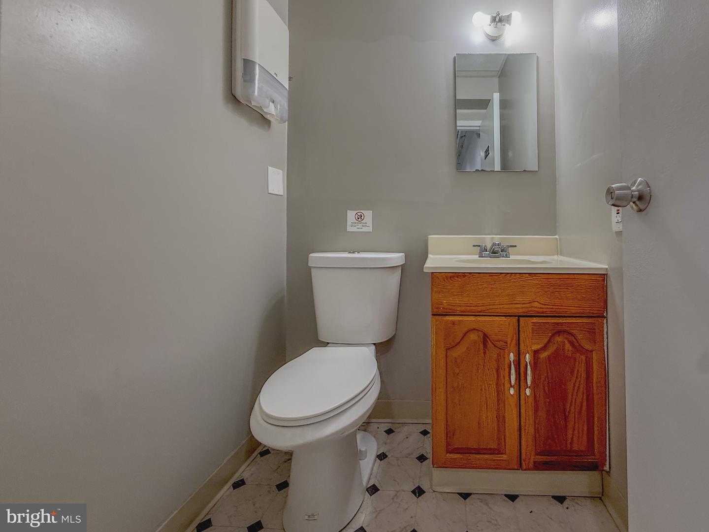 8989-a Cotswold Dr #2 Property Photo 10