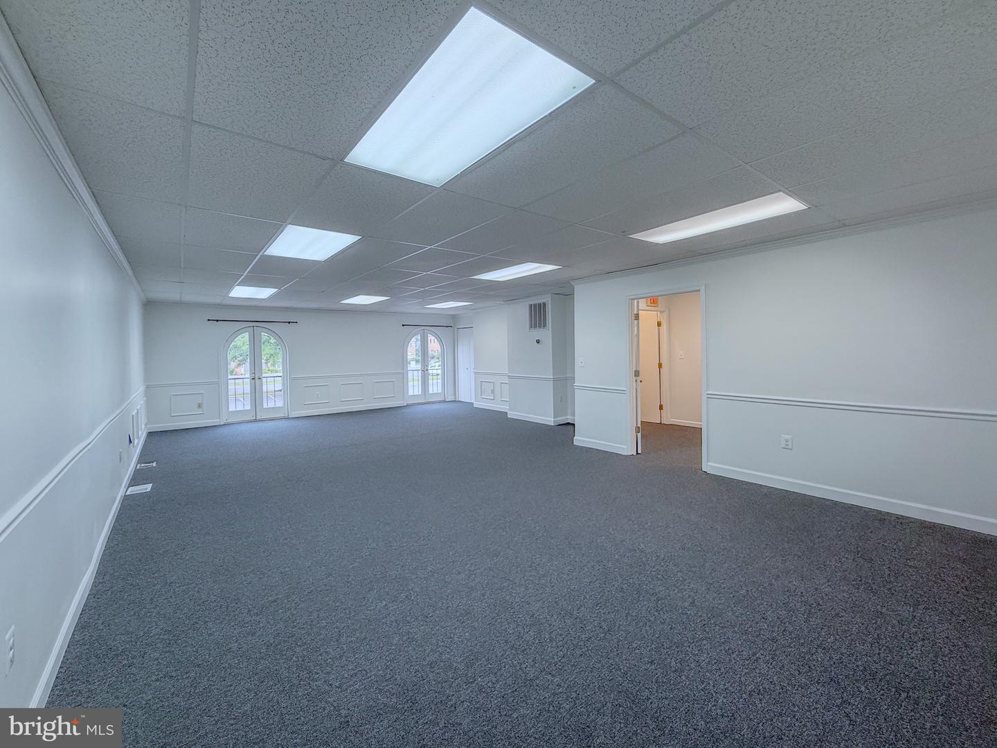 5105-e Backlick Rd #ul Property Photo 10