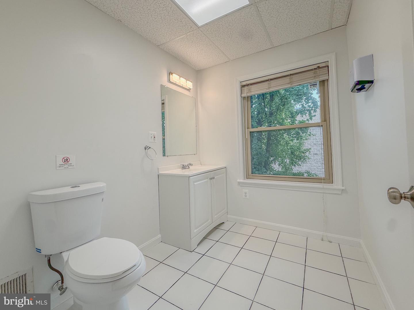 5105-e Backlick Rd #ul Property Photo 11
