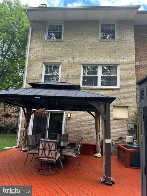 14709 Bentley Sq Property Photo 7
