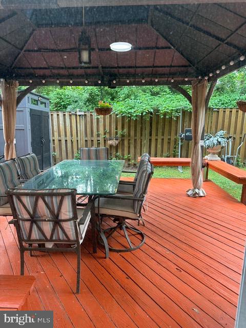 14709 Bentley Sq Property Photo 10