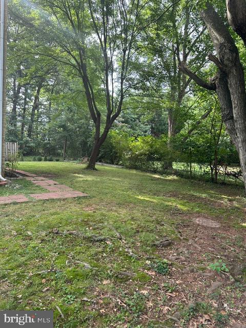 14709 Bentley Sq Property Photo 12