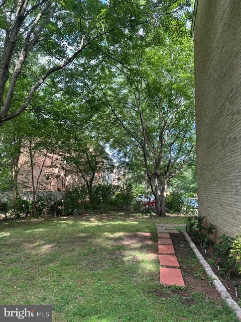 14709 Bentley Sq Property Photo 13