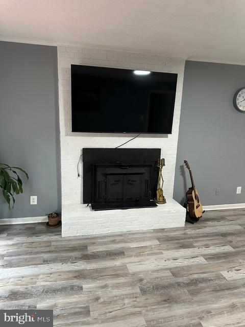 14709 Bentley Sq Property Photo 15