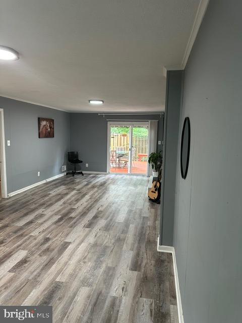14709 Bentley Sq Property Photo 18