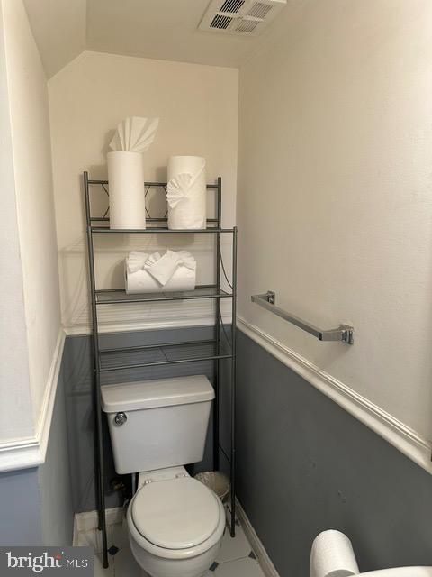 14709 Bentley Sq Property Photo 19