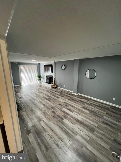 14709 Bentley Sq Property Photo 23