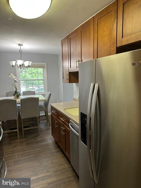14709 Bentley Sq Property Photo 29