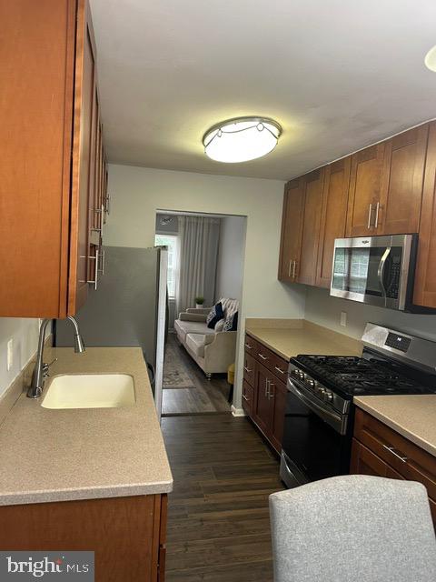14709 Bentley Sq Property Photo 30