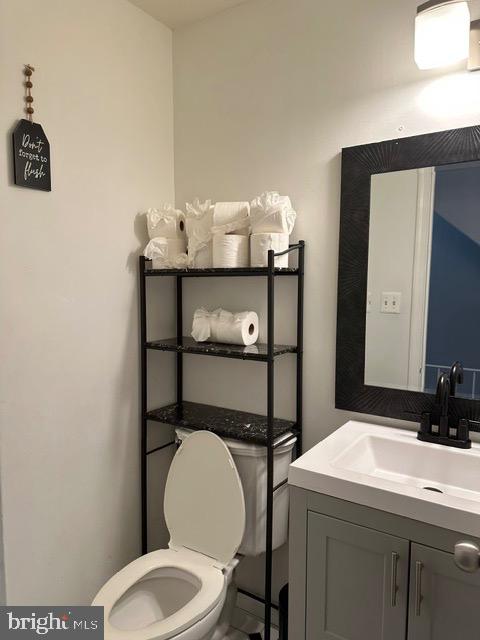 14709 Bentley Sq Property Photo 31