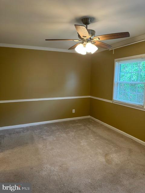 14709 Bentley Sq Property Photo 32