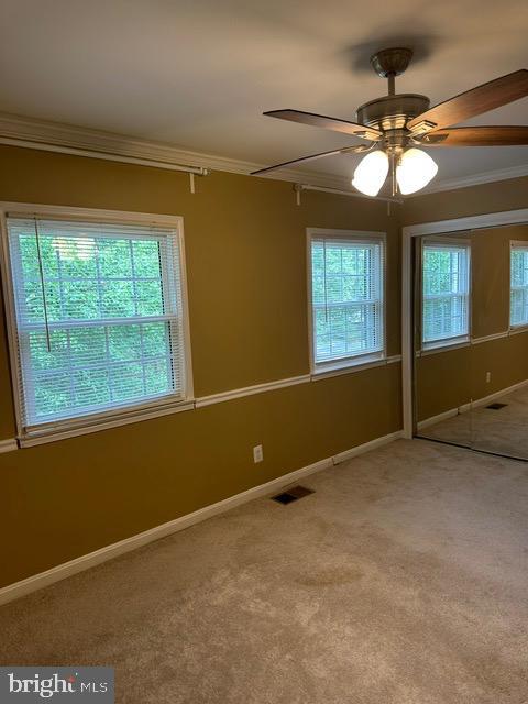 14709 Bentley Sq Property Photo 33