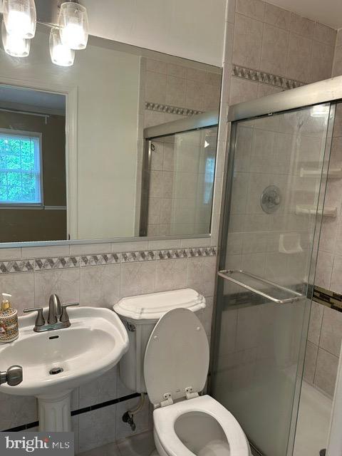 14709 Bentley Sq Property Photo 34