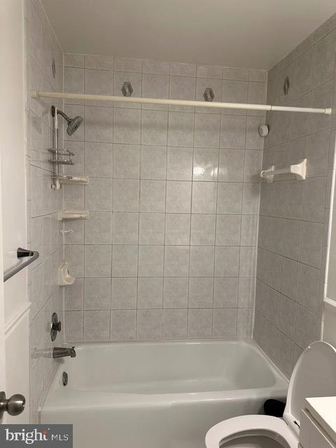 14709 Bentley Sq Property Photo 35