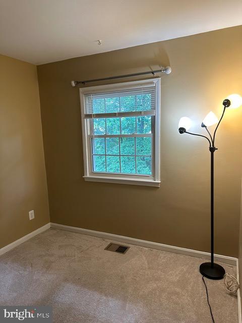 14709 Bentley Sq Property Photo 36