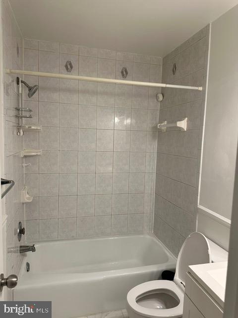 14709 Bentley Sq Property Photo 38