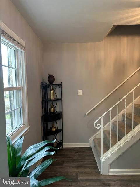 14709 Bentley Sq Property Photo 39