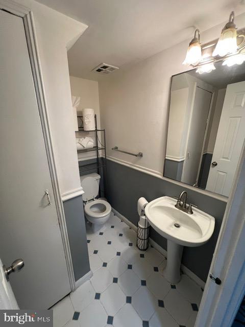 14709 Bentley Sq Property Photo 41