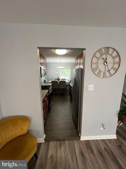 14709 Bentley Sq Property Photo 43