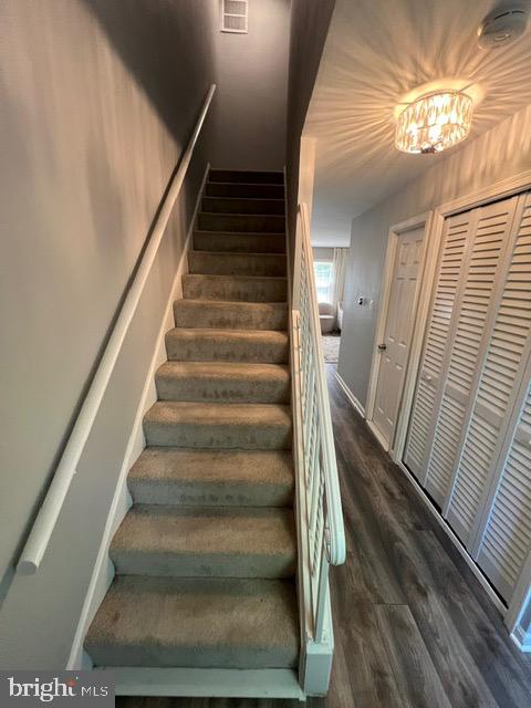 14709 Bentley Sq Property Photo 44