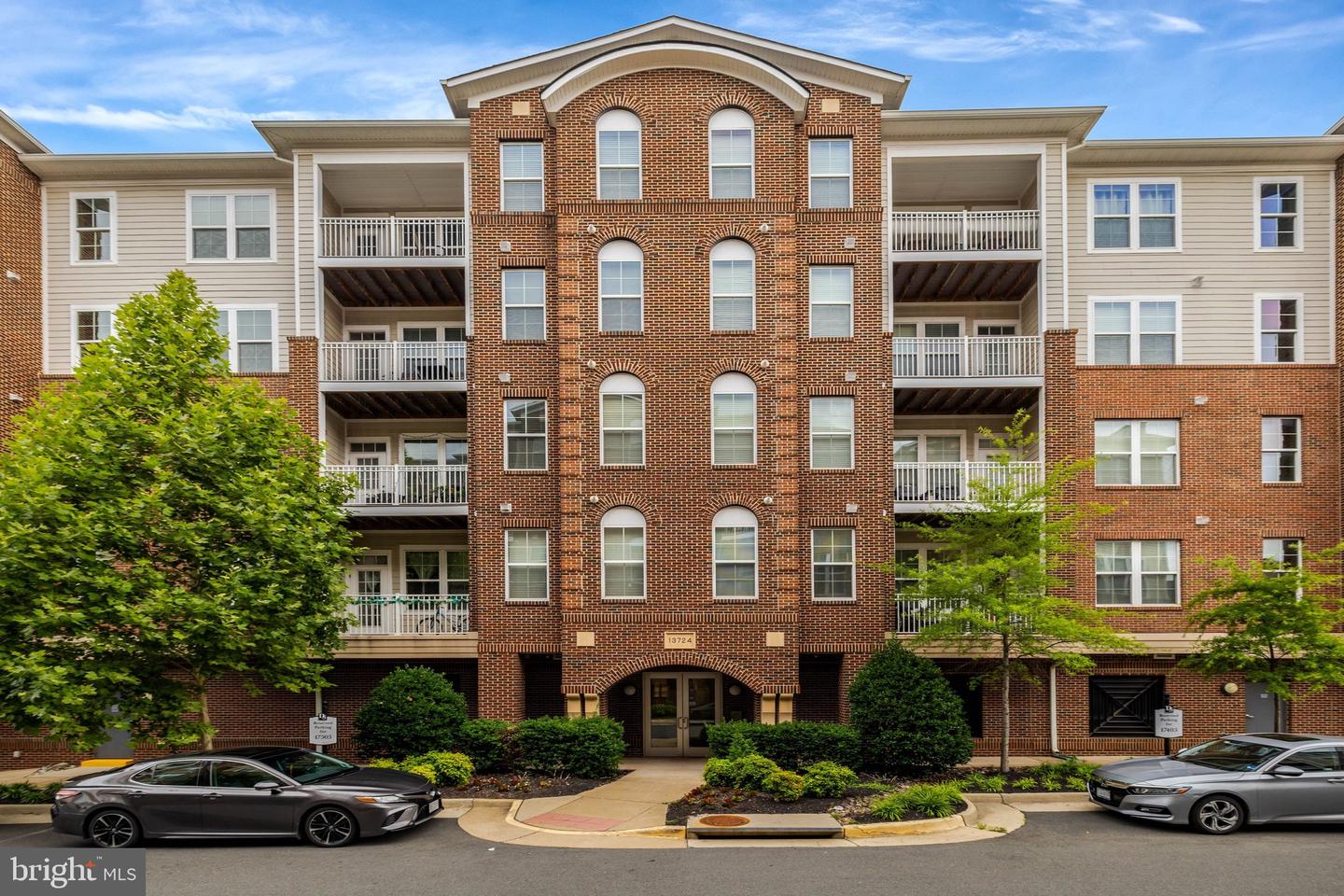 13724 Neil Armstrong Ave #404 Property Photo 1