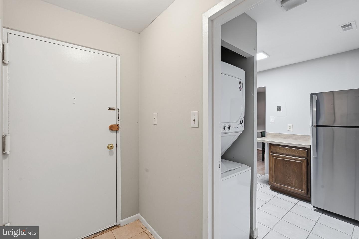 1526 Northgate Sq ##26/22b Property Photo 3