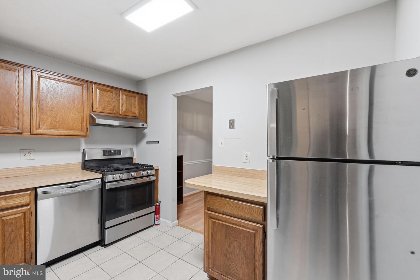 1526 Northgate Sq ##26/22b Property Photo 6