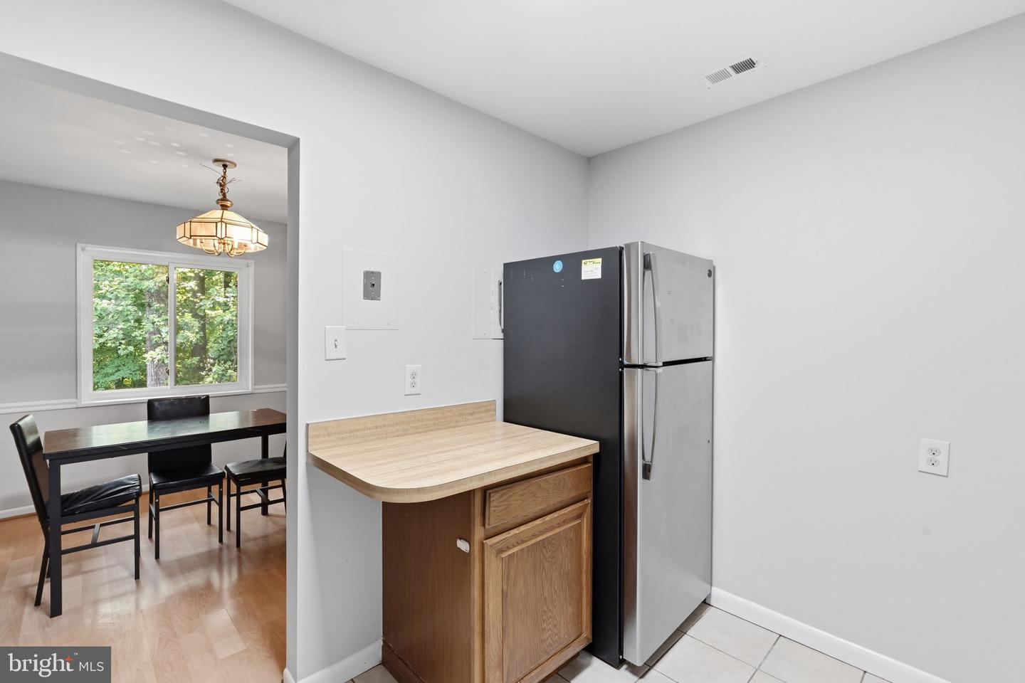 1526 Northgate Sq ##26/22b Property Photo 7